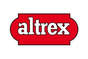 Altrex