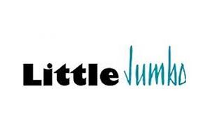 Little-Jumbo