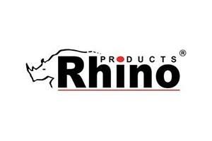 Rhino