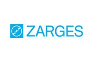 Zagres