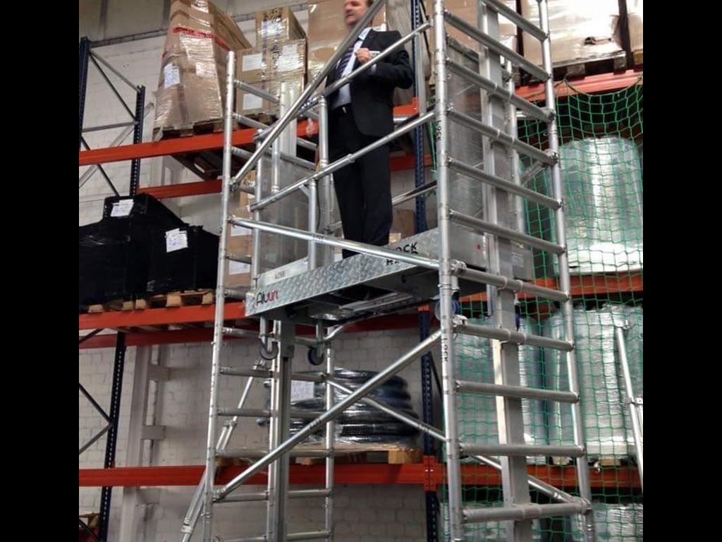 rolsteigerliftbijbpinternational
