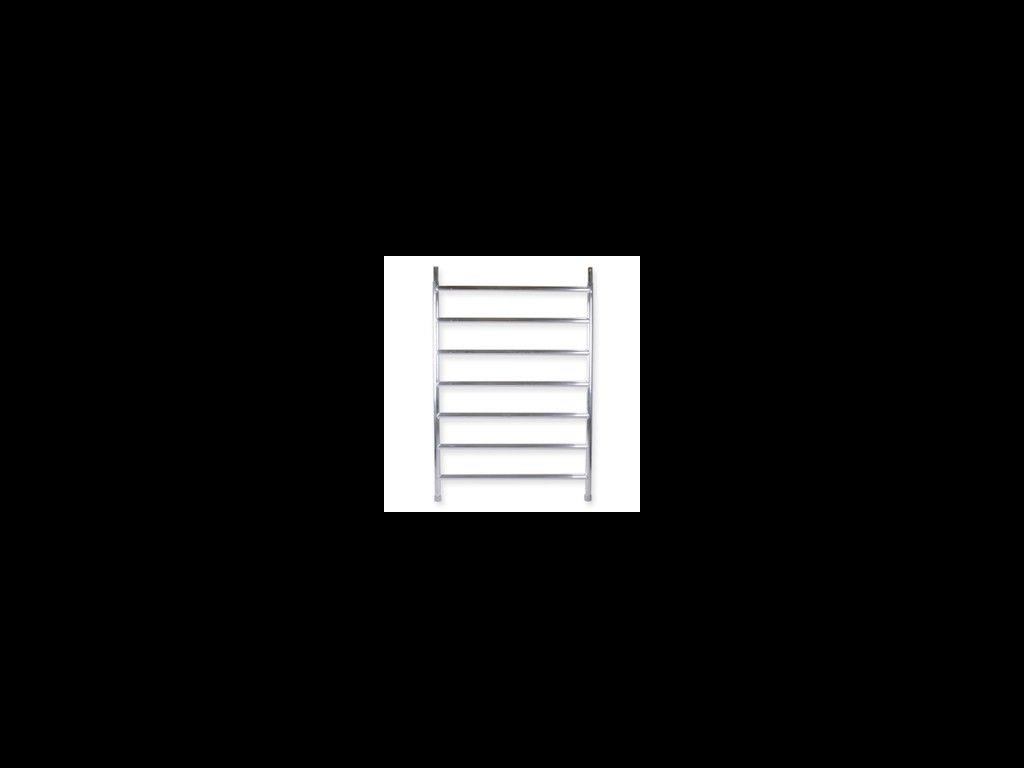 rolsteigeropbouwframe135287200cmrechtepen