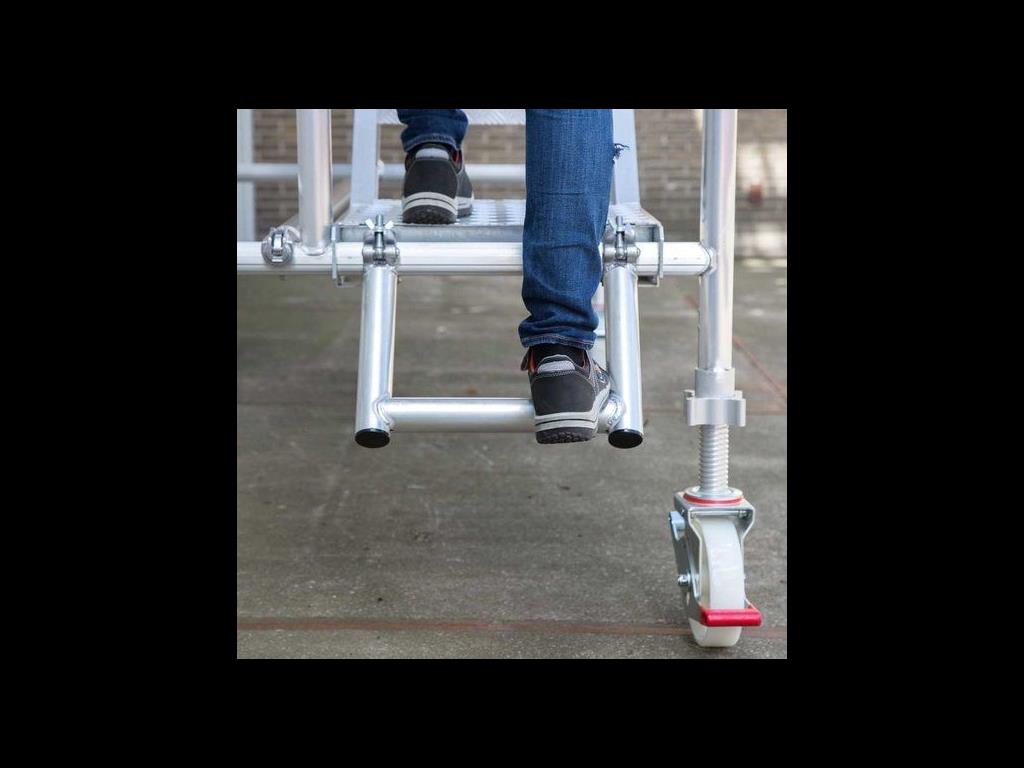 steigerladderspecialistopstaptrappentoren