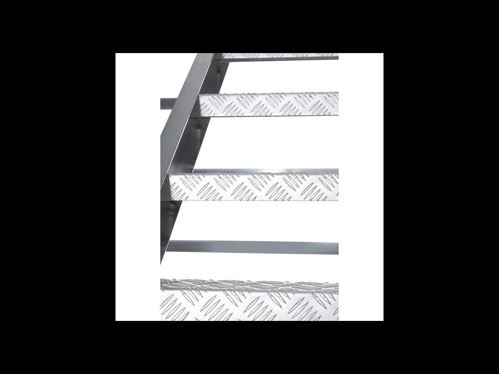 steigerladderspecialiststeigertraporiginal