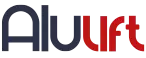 Alulift | Lockhard 2