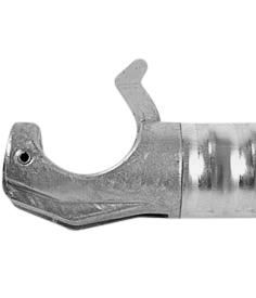 Horizontaalschoren Steiger Ladderspecialist kopen?.