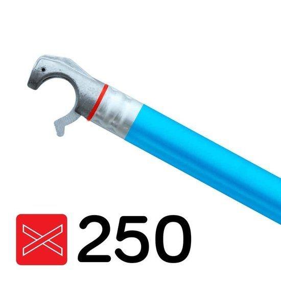 euroscaffoldrolsteigerdiagonaalschoor250cmbl