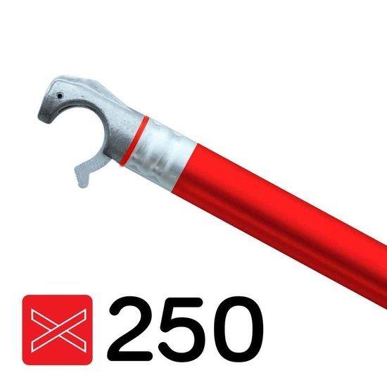 euroscaffoldrolsteigerdiagonaalschoor250cmro