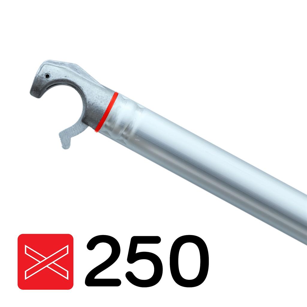 euroscaffold_schoor_diagonaal_250_1