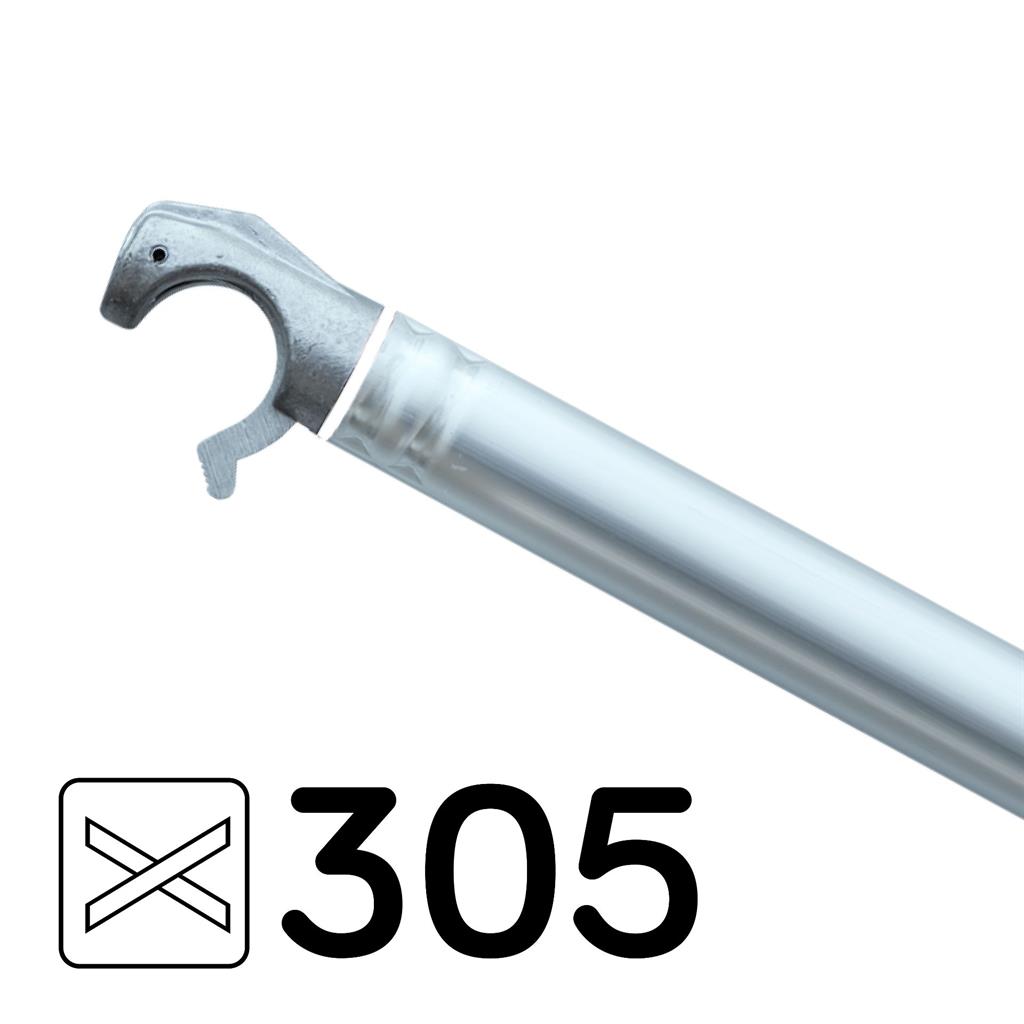 euroscaffold_schoor_diagonaal_305_1