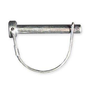 Borgclips Steiger Ladderspecialist