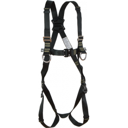 thumbs_edge h10 heatcruiser_2350860.png