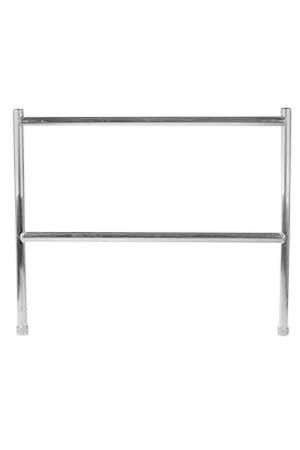 Rolsteiger Europen leuningframe 135 x 100 cm