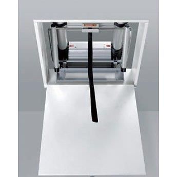 Telesteps Loftladder Mini SLS