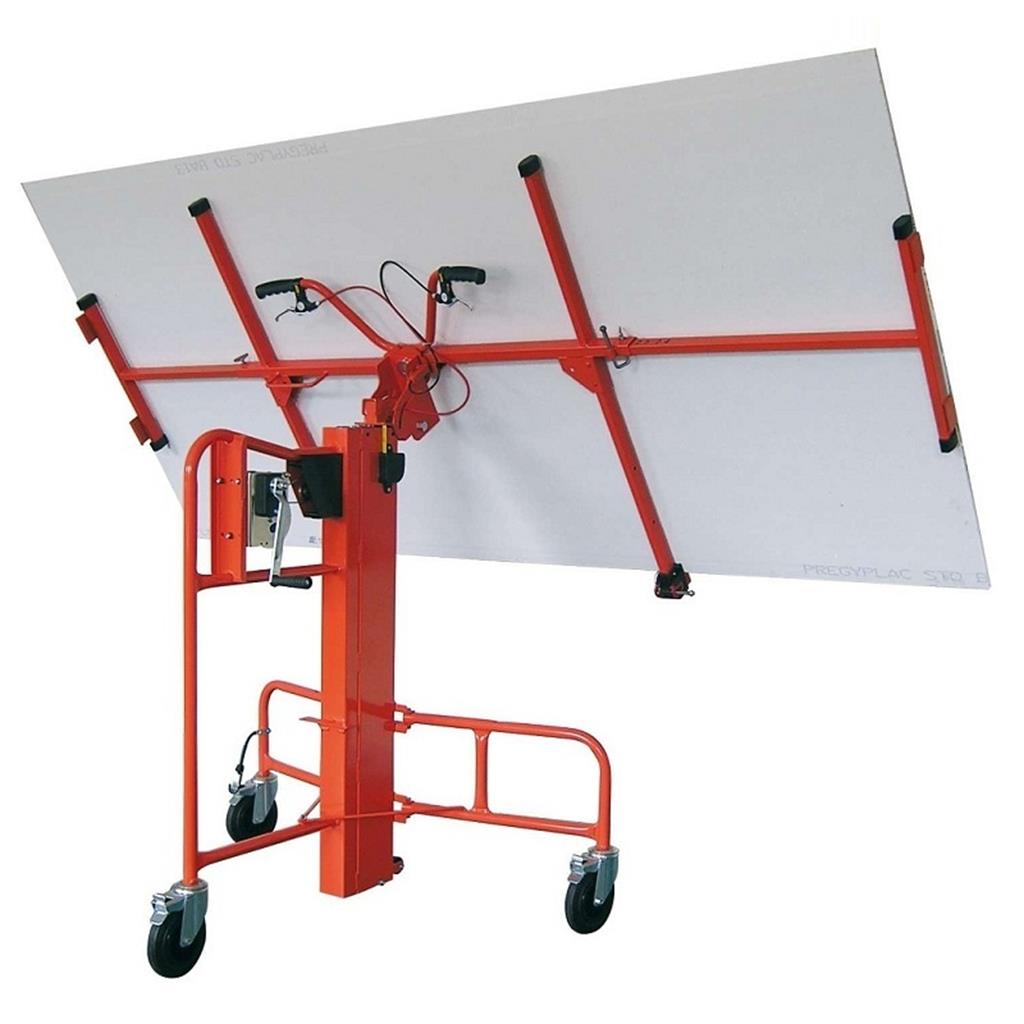 platenlift_combi_400