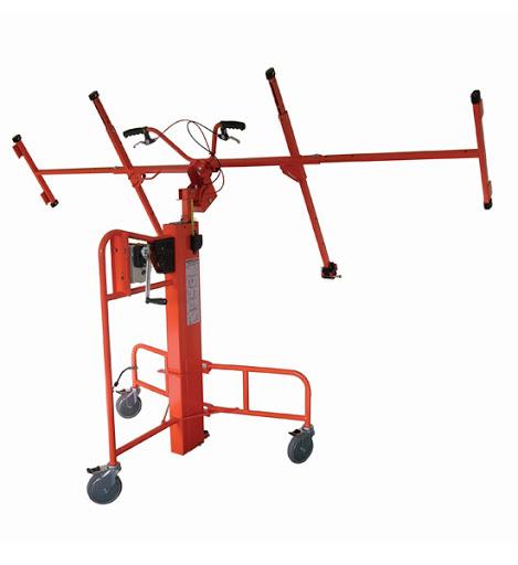 platenlift_combi_450