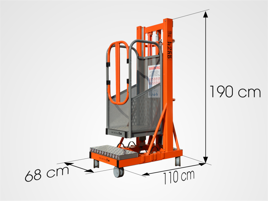 6sivE33JaUOYAW9cOCR36A_5331544