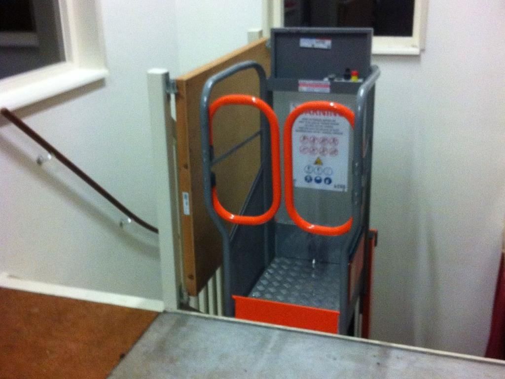 8M4liCqME0mzdeGbMS8kyA_5422798