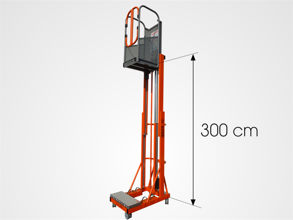 9D20ogvK2EmEqmcJ4a94w_5342264