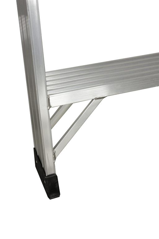 magazijntrappen_steigerladderspecialist