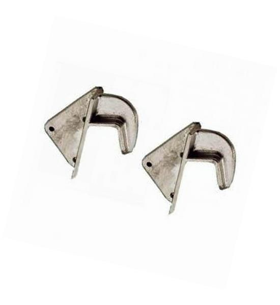 set gegoten inhanghaken_Little Jumbo