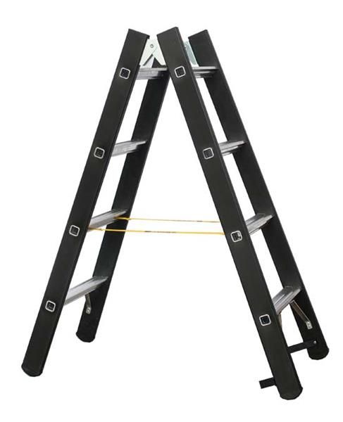 sl trap_4_0740209.jpg