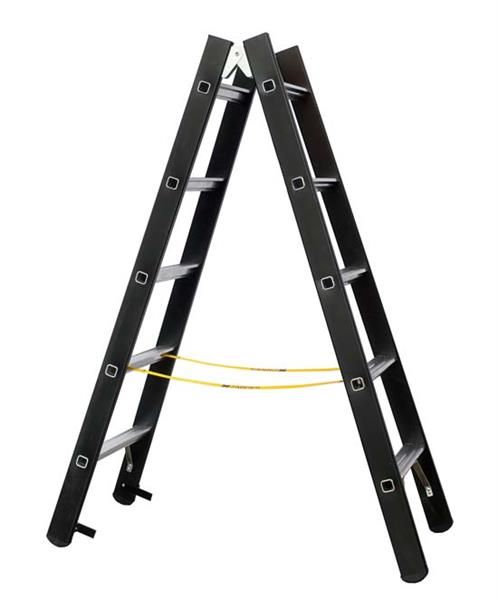 sl trap_5_0740224.jpg