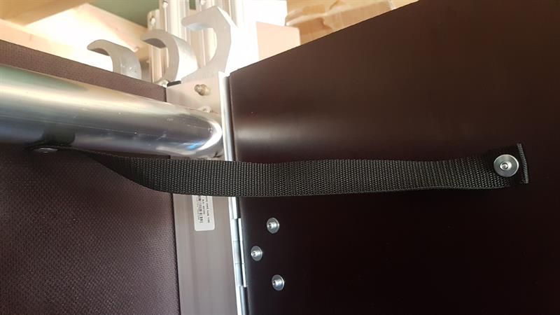 band_tbv_platform_rolsteiger_met_luik._Rolsteiger Platformslot