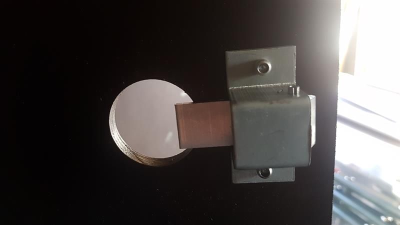 slot tbv platform rolsteiger bestel nu online