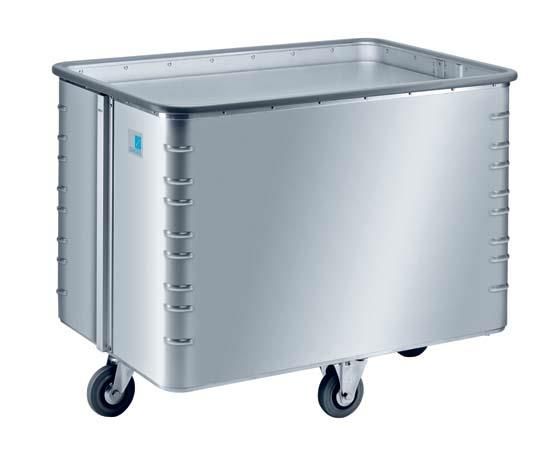 szkOnesNMUOJ7gsifiVZxA_0827672