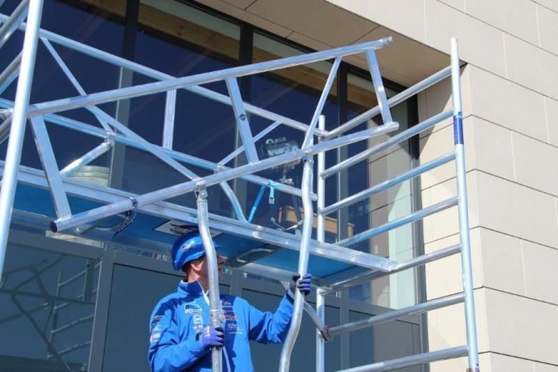 ags voorloopleuning_3726522.jpg