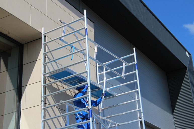 ags voorloopleuning_a_3726460.png