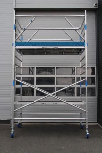 ags xs_speedlock_leuningframe_3726772.jpg