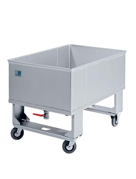 blMqkOsNUkmbvydyXYw_0843220