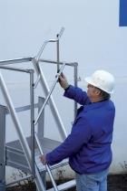 bordestrap magazijntrap_5156710.jpg