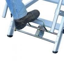 bordestrap magazijntrappen_sietse_5156726.jpg