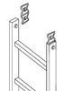 kooiladder verbinders_ Steiger & Ladderspecialist
