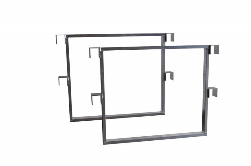 beugels rolsteigers los te kopen.