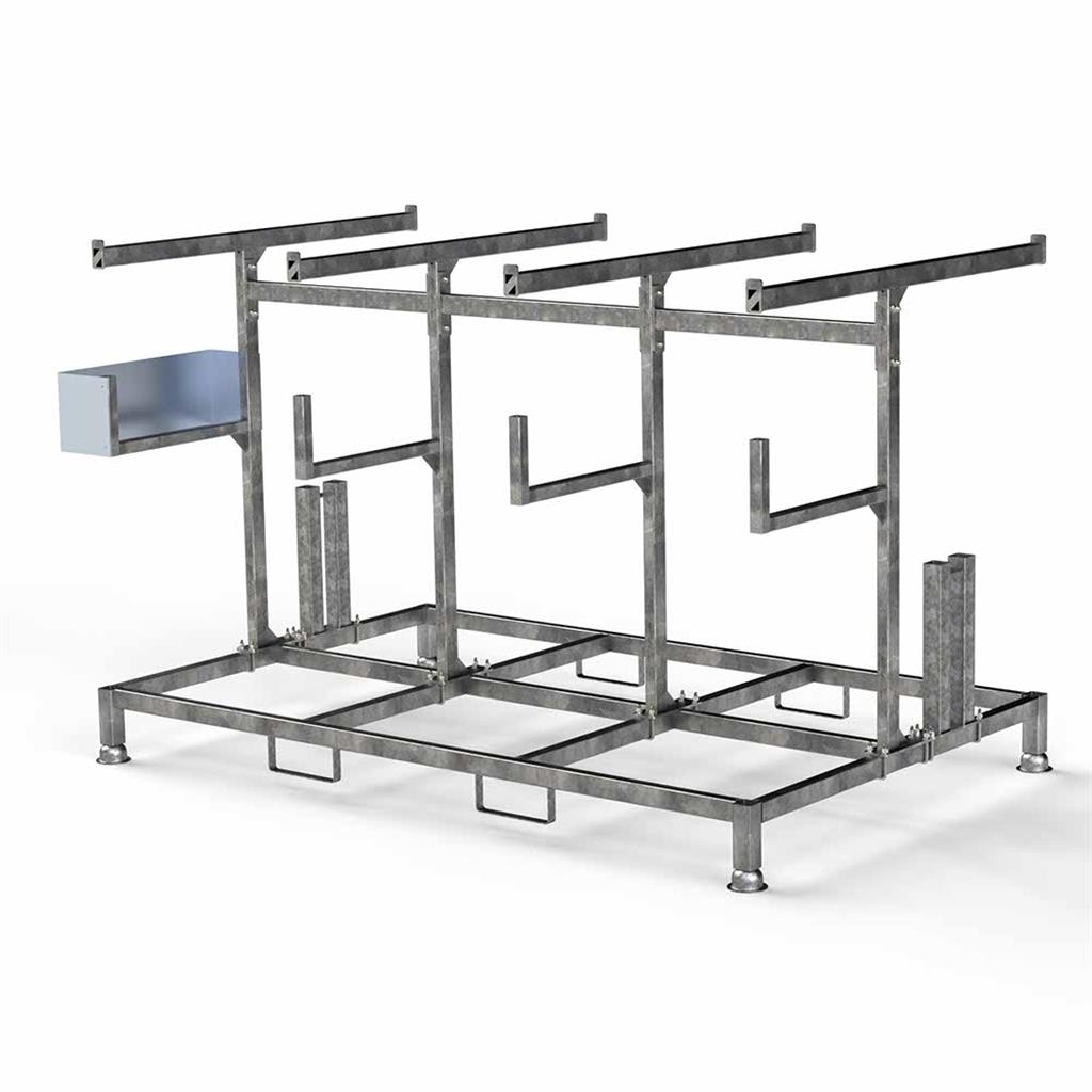 euroscaffold_steigerbok_type250steigerladderspecialist