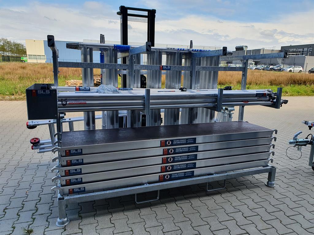 slssteigerbok-250-cm-met-rolsteiger