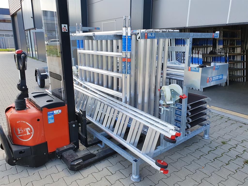 slssteigerbok-250-cm-met-steiger