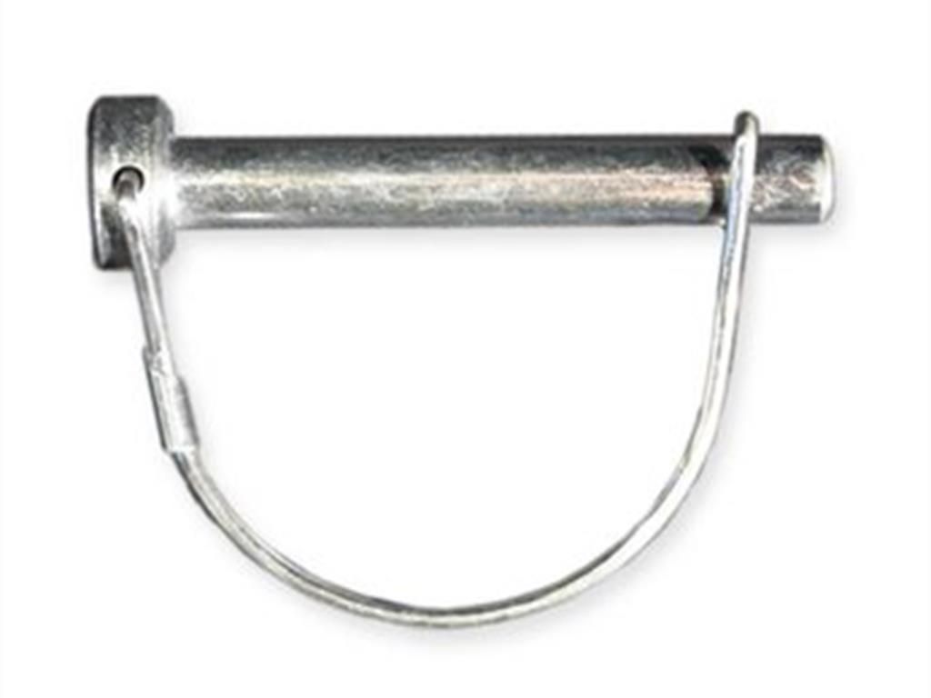 Rolsteiger Uitwijkconsole 75 x 135 cm, complete set, Arbo borgclips erbij, om te vergrendelen.