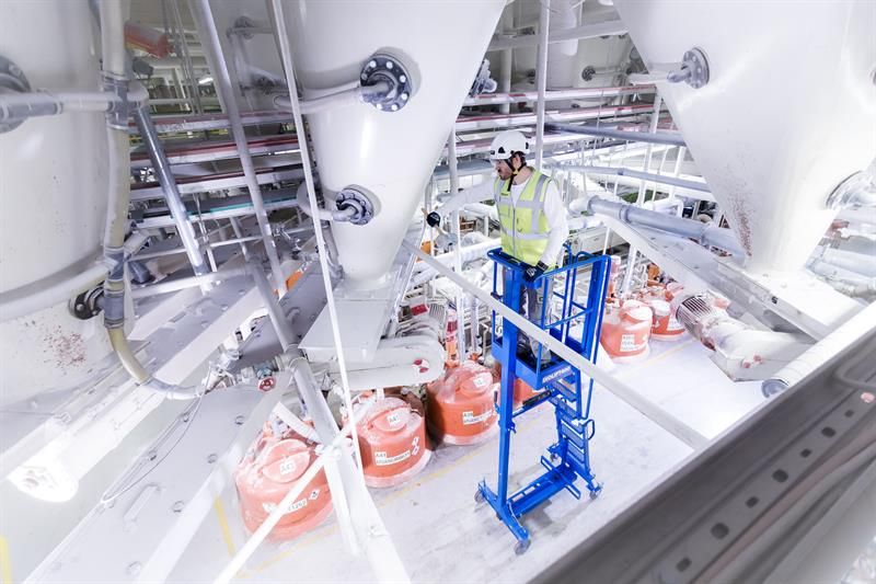 ixolift steigerladderspecialist_0751868.jpg