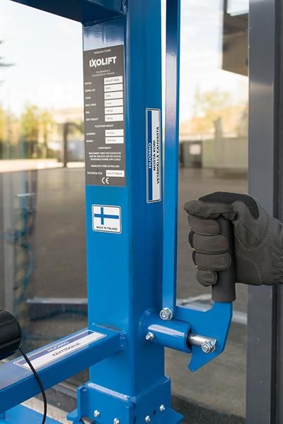 ixoliften_3453955.jpg