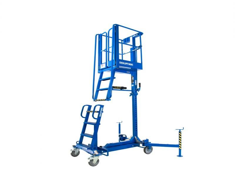 qTySfSOOYEi3kPUwZyrfcQ_1036385