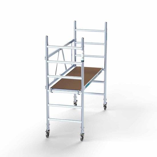 kamersteigerwerkhoogte3metermax75meter