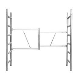 Vouwunit 6 sports met anti slip nu online bestellen