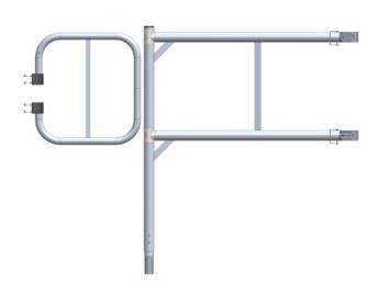handrailopennew-Alulift type S.
