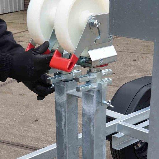 steun60x60cmtbv2steigerwielensls