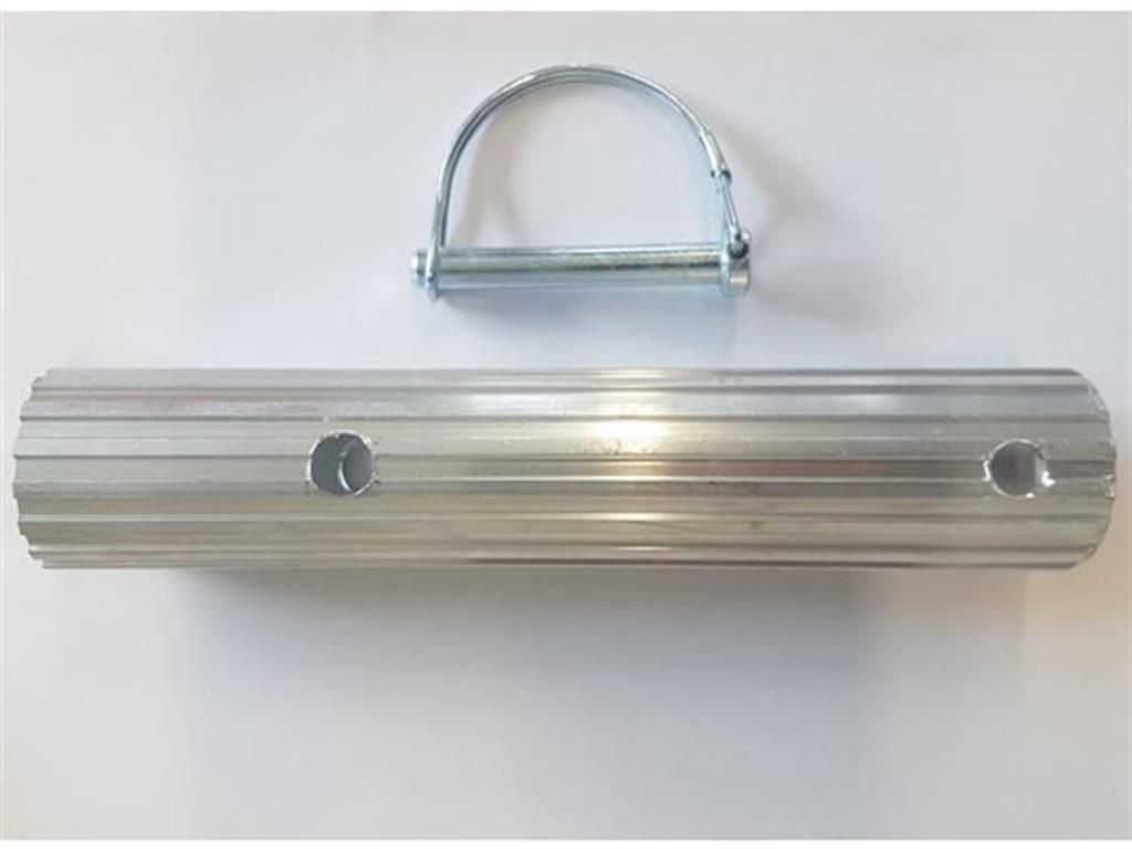 naKuJRas7UKfv05HhLojXw_1256696